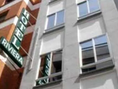 Riviera 2*